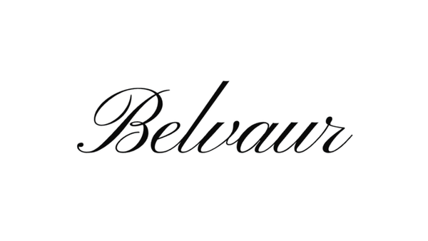Belvaur