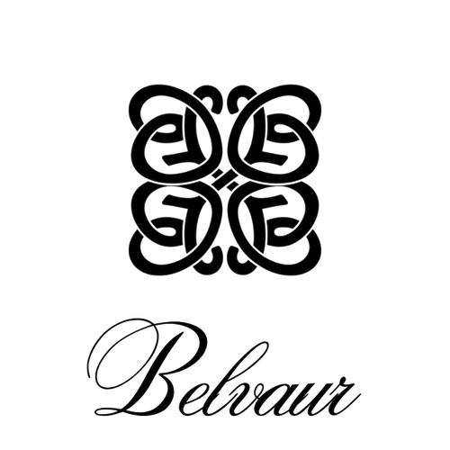 Belvaur